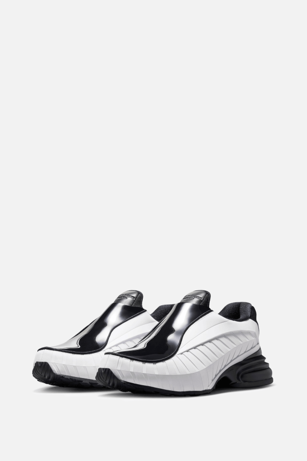 Comme des Garçons Nike Air Max Dolce SP Sneaker