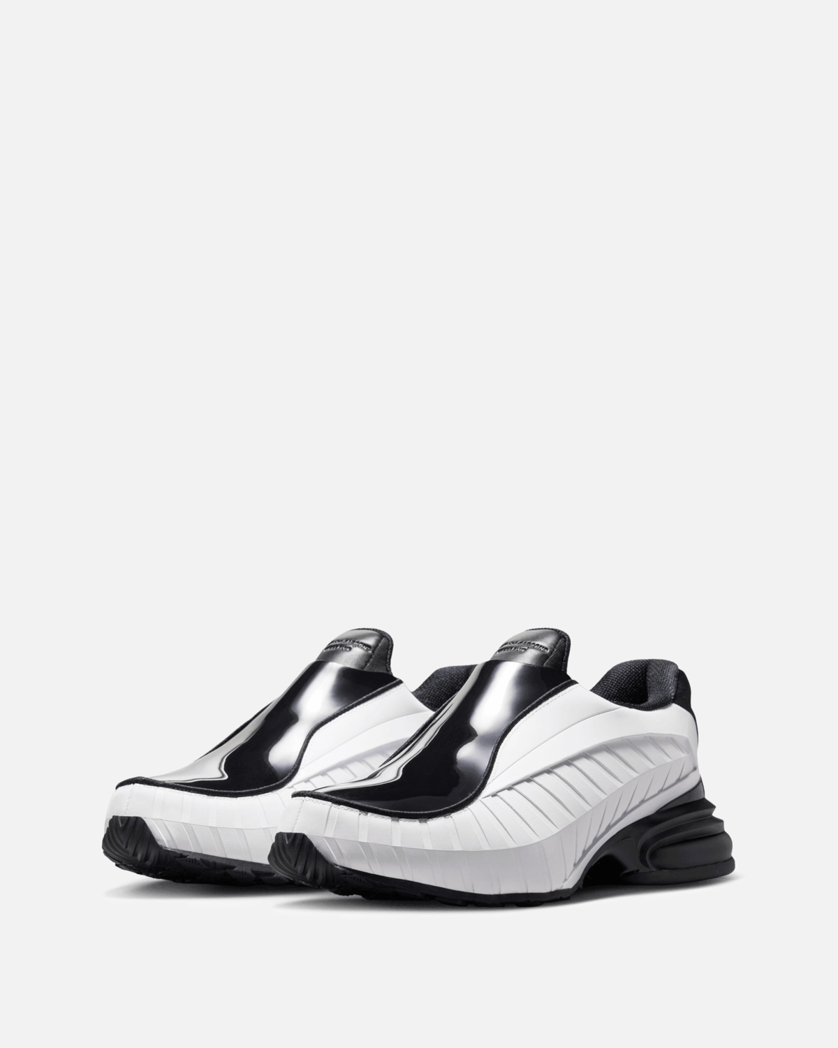 Comme des Garçons Nike Air Max Dolce SP Sneaker - Image 2 of 5