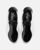 Comme des Garçons Nike Air Max Dolce SP Sneaker - Thumbnail 3