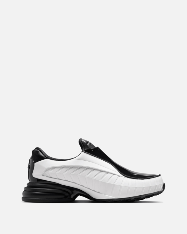 Comme des Garons Nike Air Max Dolce SP Sneaker