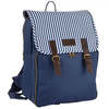 London Atelier Byproduct Three Rivers 2 Person Picnic Backpack - Thumbnail 2