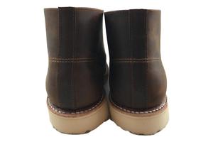 thorogood merrill boot