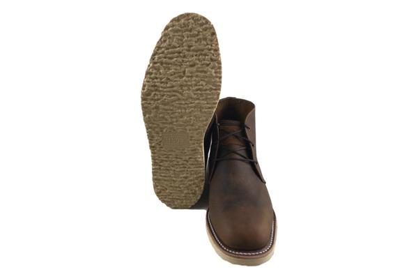 thorogood merrill boot
