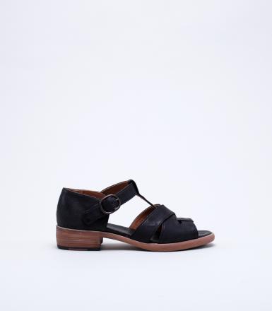 P. Monjo Marta Sandal P. Monjo Marta Sandal