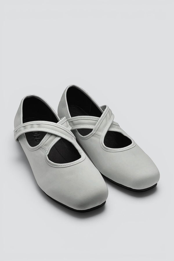HOPP Rock Stretch X Ballet