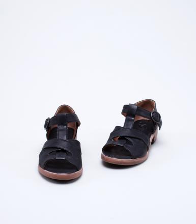 P. Monjo Marta Sandal P. Monjo Marta Sandal