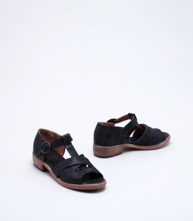 P. Monjo Marta Sandal P. Monjo Marta Sandal