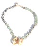 Heather Kahn La Mer Shell Necklace - Thumbnail 1