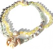 Heather Kahn La Mer Shell Necklace - Thumbnail 2