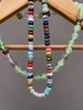 Heather Kahn Cult of Color Necklace - Thumbnail 2