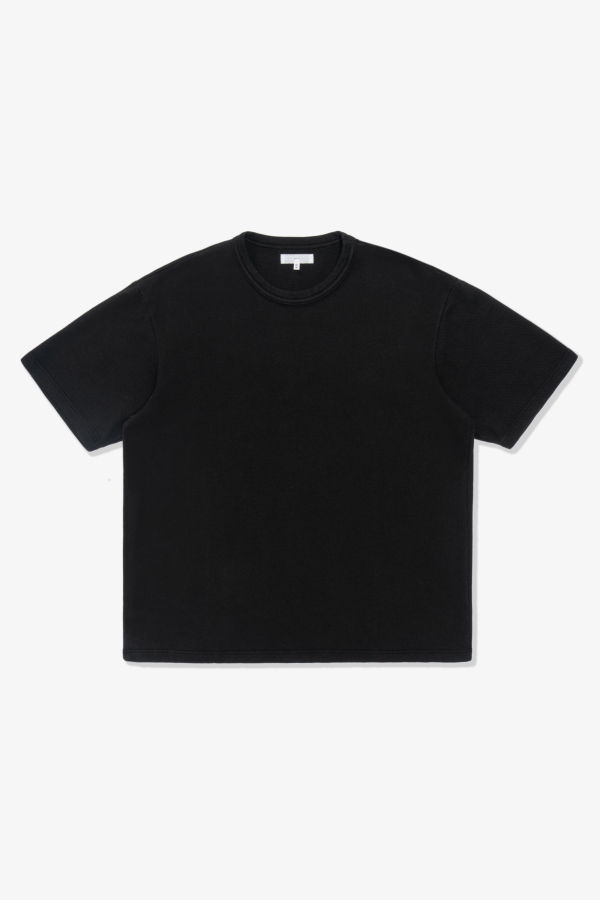 Lady White Co. Mesh T-Shirt