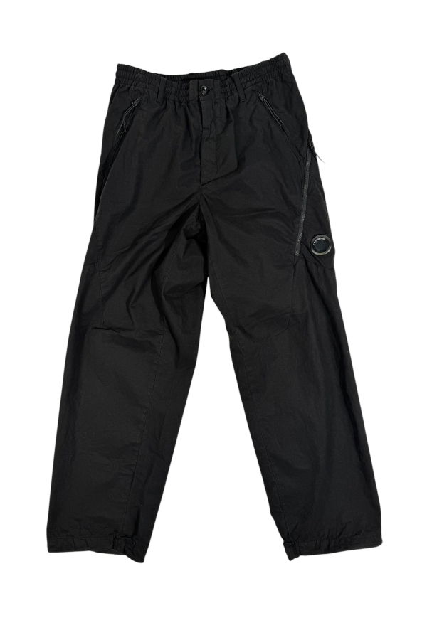 C.P. Company Cargo Pant
