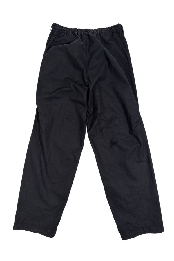 C.P. Company Cargo Pant
