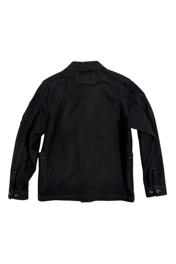 C.P. Company Overshirt