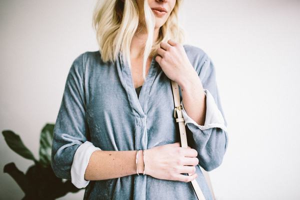 CP SHADES Pascal Tunic CP SHADES Pascal Tunic