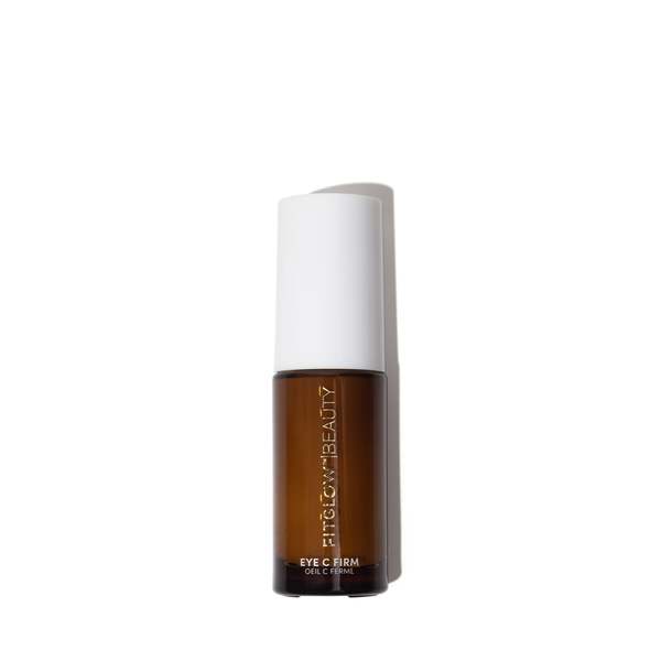 Fitglow Beauty Eye C Firm Eye Cream Fitglow Beauty Eye C Firm Eye Cream