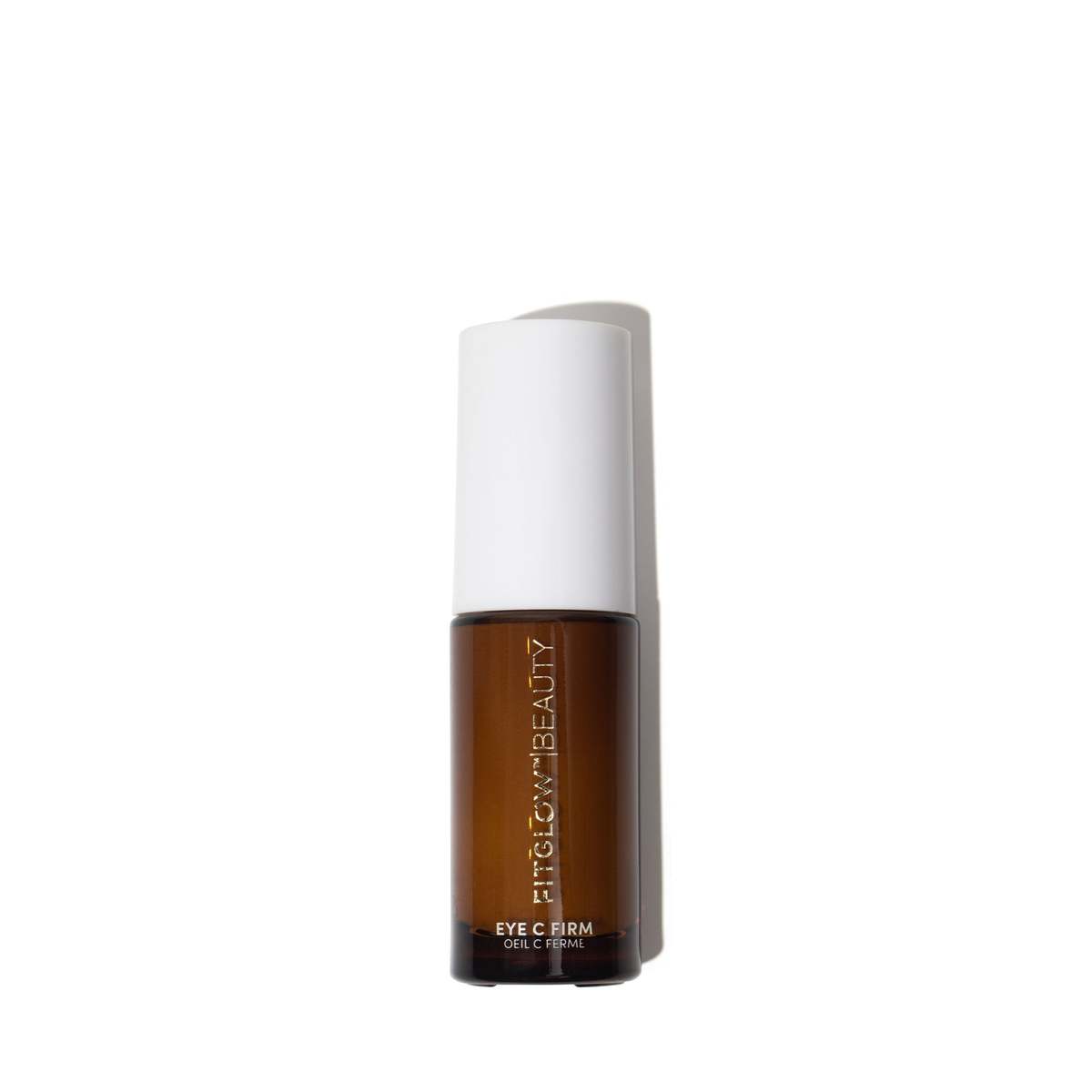 Fitglow Beauty Eye C Firm Eye Cream - Image 1 of 7