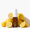 Fitglow Beauty Eye C Firm Eye Cream - Thumbnail 2