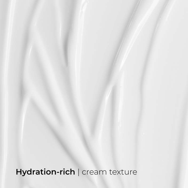 Fitglow Beauty Eye C Firm Eye Cream