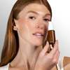 Fitglow Beauty Eye C Firm Eye Cream - Thumbnail 4