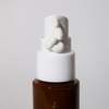 Fitglow Beauty Eye C Firm Eye Cream - Thumbnail 5