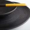 The Collective Home Groove Display Tray - Thumbnail 2