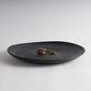 The Collective Home Groove Display Tray - Thumbnail 5