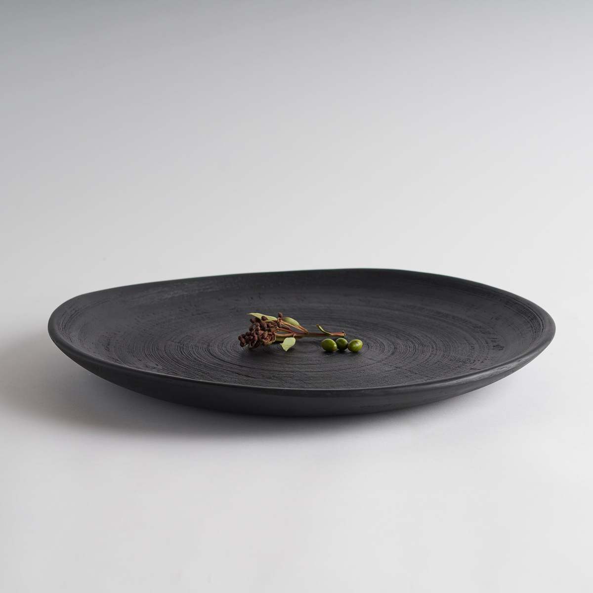 The Collective Home Groove Display Tray - Image 5 of 8