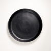 The Collective Home Groove Display Tray - Thumbnail 7