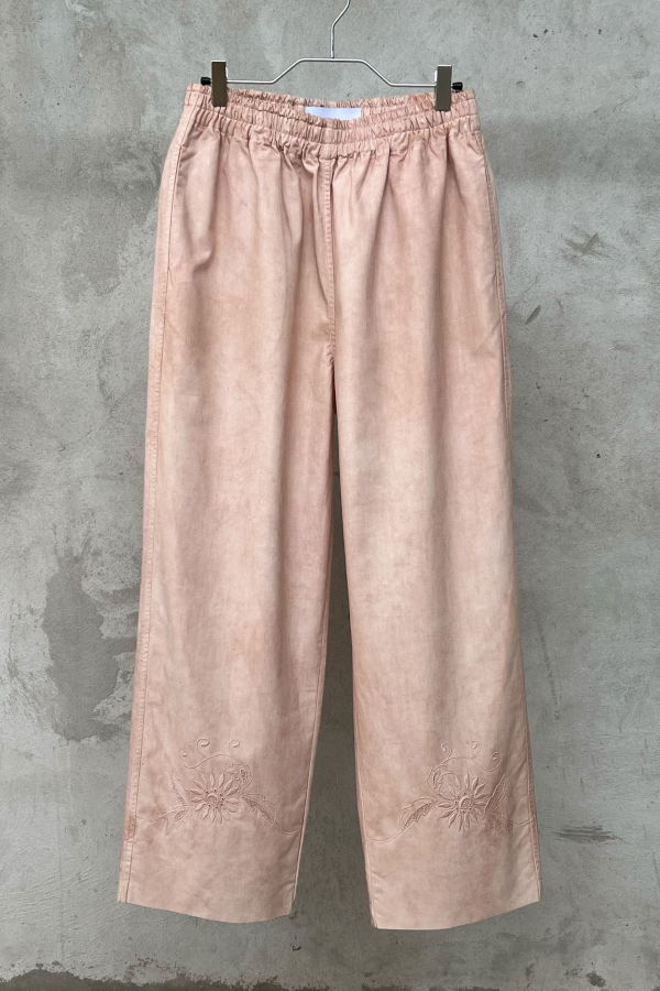 OUND Aibe Trousers