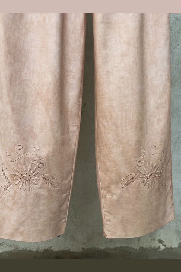 OUND Aibe Trousers