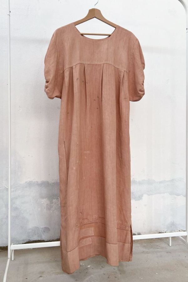 OUND Ibira Dress