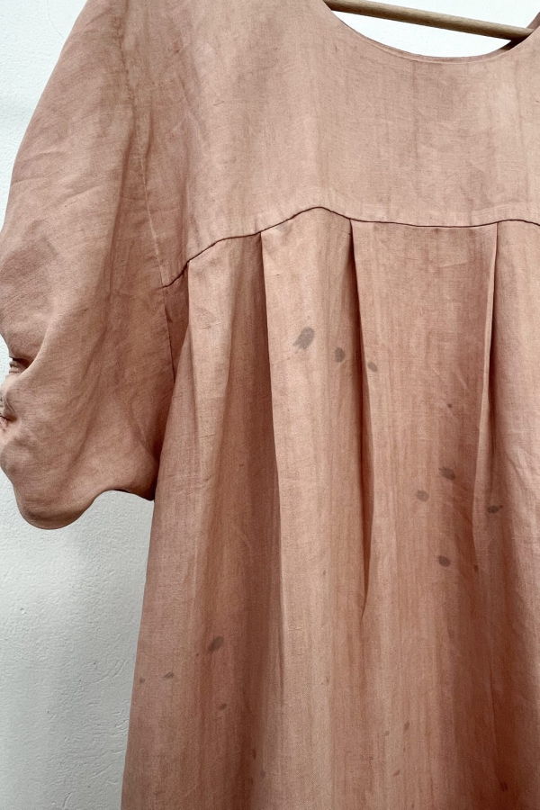 OUND Ibira Dress