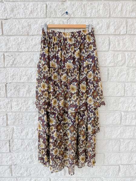 REJINA PYO Ella skirt | Garmentory