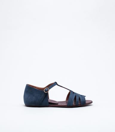 Argila A-1006 Sandal Argila A-1006 Sandal