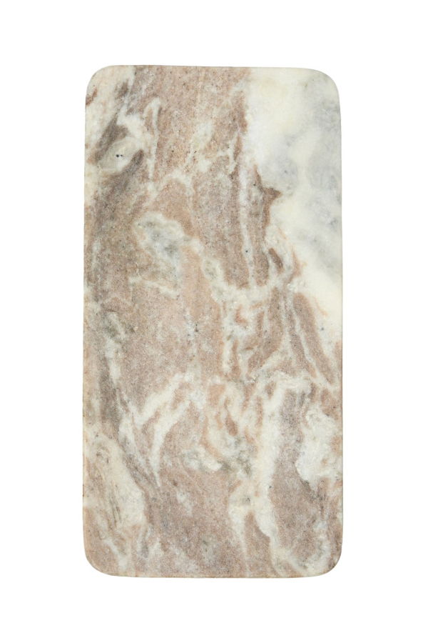 Bloomingville Marble Serving Tray