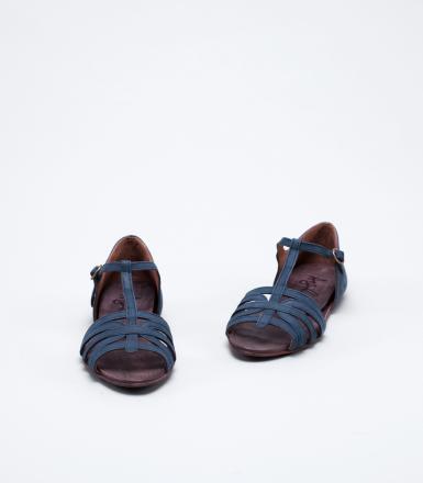 Argila A-1006 Sandal Argila A-1006 Sandal
