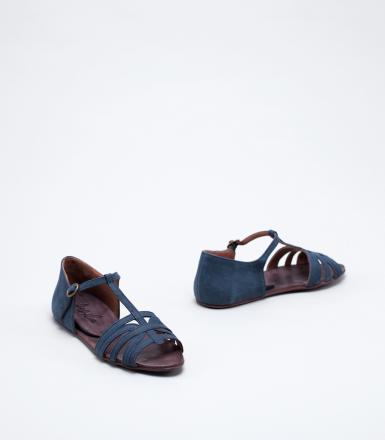 Argila A-1006 Sandal Argila A-1006 Sandal