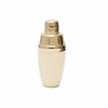 Urban Bar AG Cocktail Shaker - 24k gold plated - Thumbnail 3