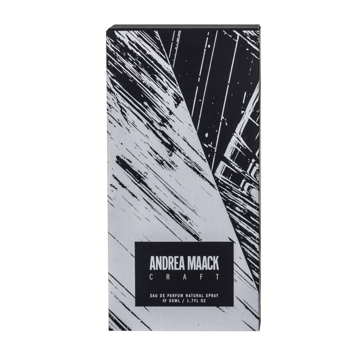 UNISEX Andrea Maack Craft | Garmentory