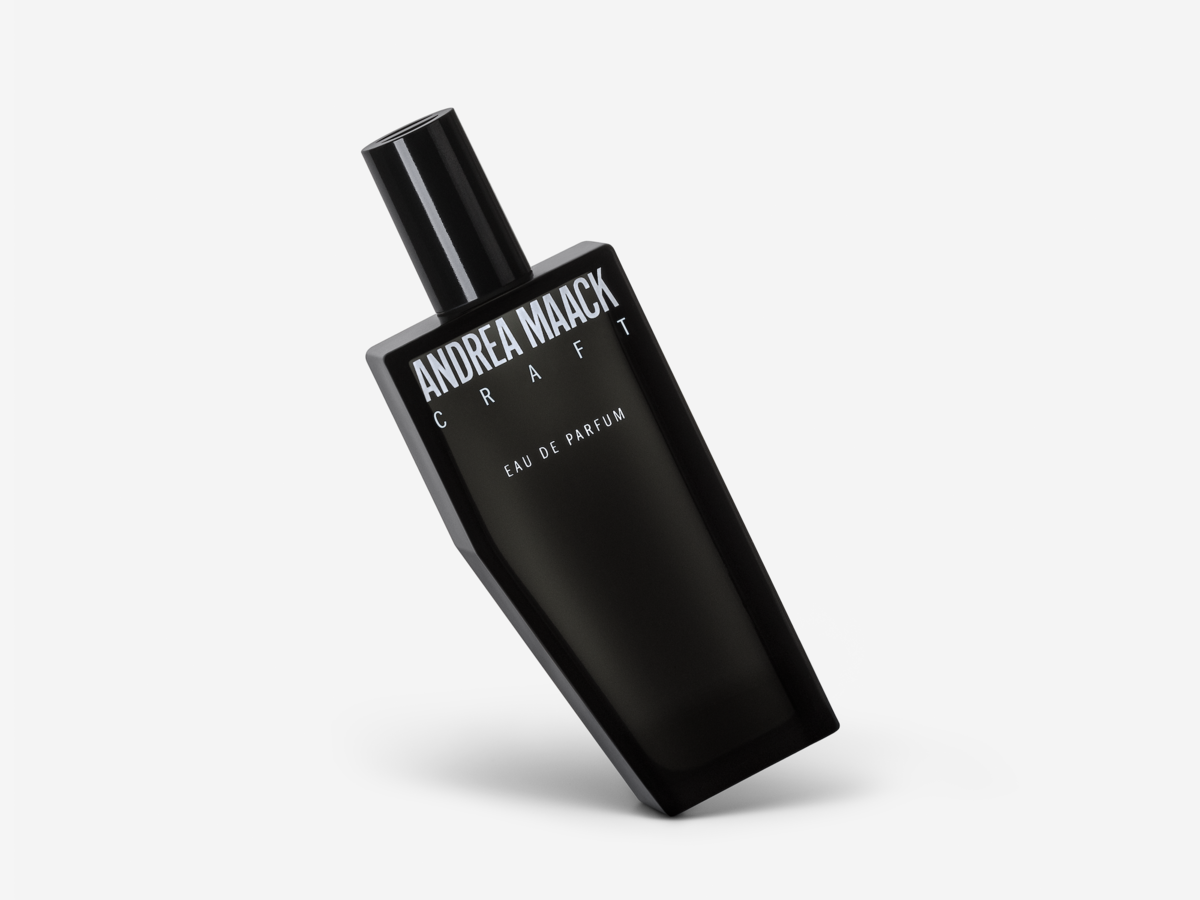 UNISEX Andrea Maack Craft | Garmentory