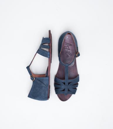 Argila A-1006 Sandal Argila A-1006 Sandal