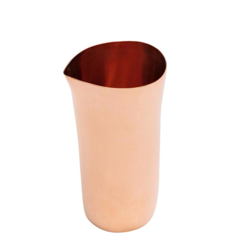 Tina Frey Designs Carafe - Thumbnail 2