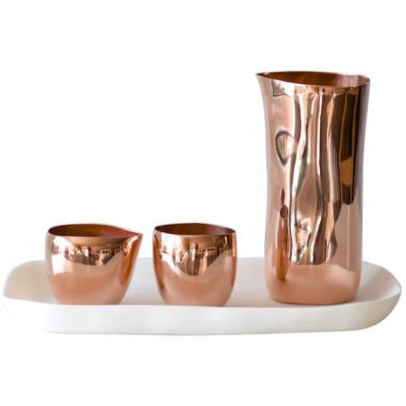 Tina Frey Designs Carafe