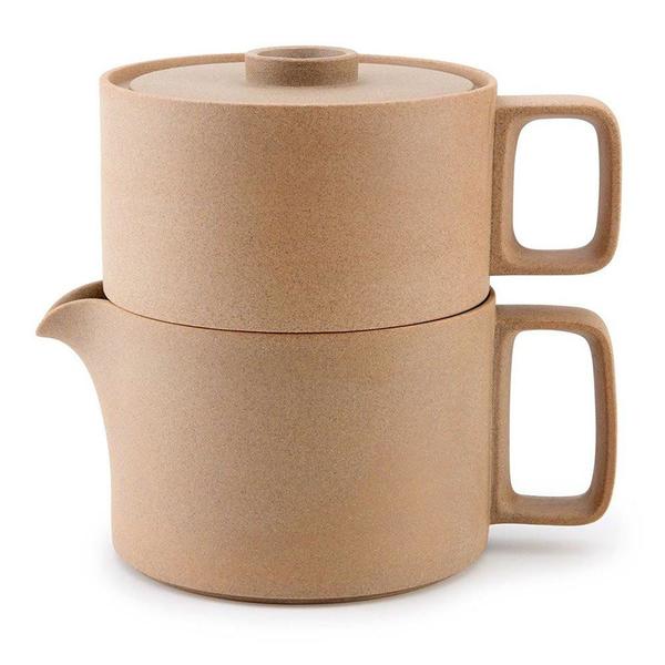 Hasami Porcelain Coffee Dripper Garmentory