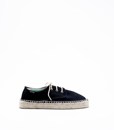 Soludos Platform Derby Soludos Platform Derby