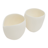 Tina Frey Milk & Sugar Set - WHITE - Thumbnail 1