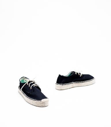 Soludos Platform Derby Soludos Platform Derby