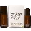 Fitglow Beauty Multi-Vitamin Super Skincare Duo - Thumbnail 2