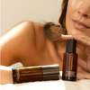 Fitglow Beauty Multi-Vitamin Super Skincare Duo - Thumbnail 3